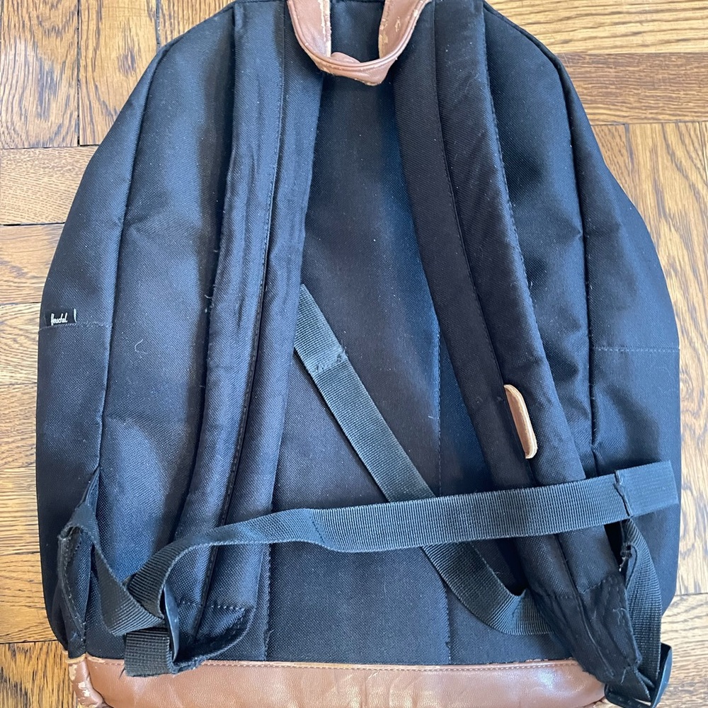 Hershel Backpack - image 2